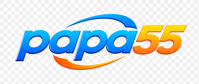 papa55
